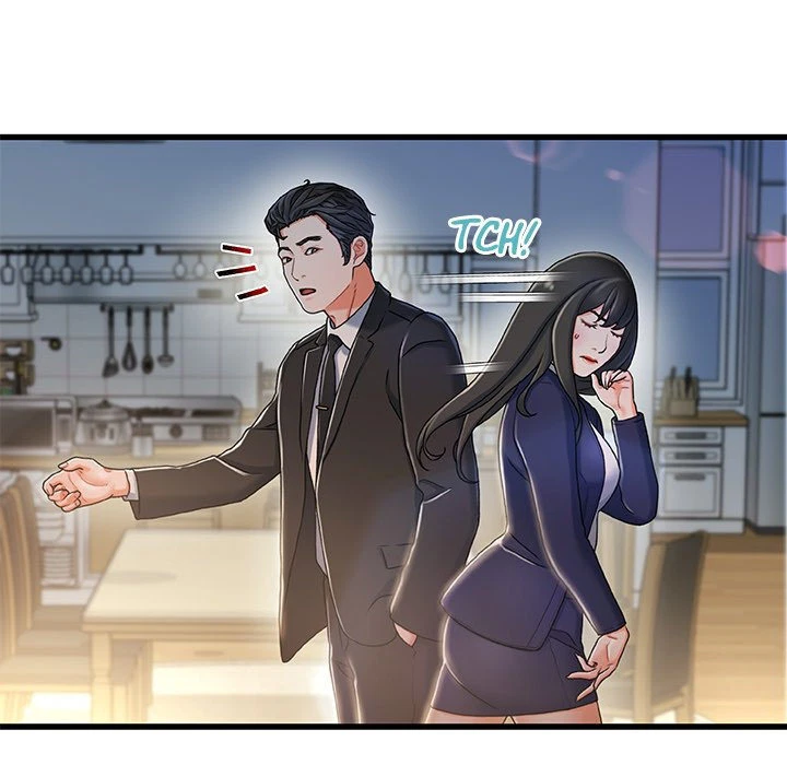 Chapter 11, page 6