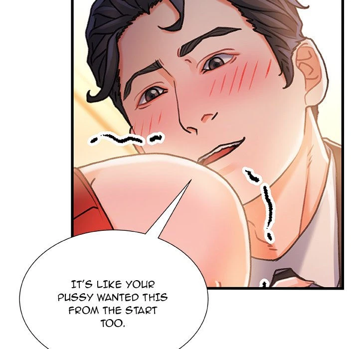 Chapter 11, page 60