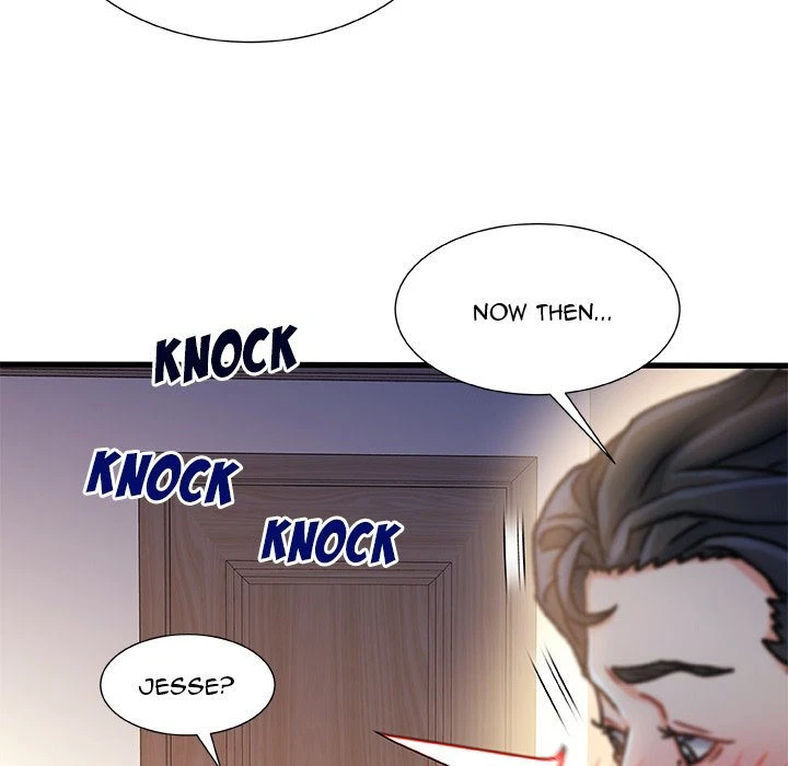 Chapter 11, page 61