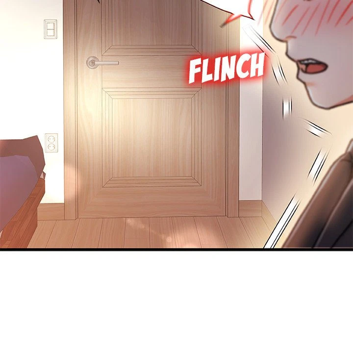 Chapter 11, page 62
