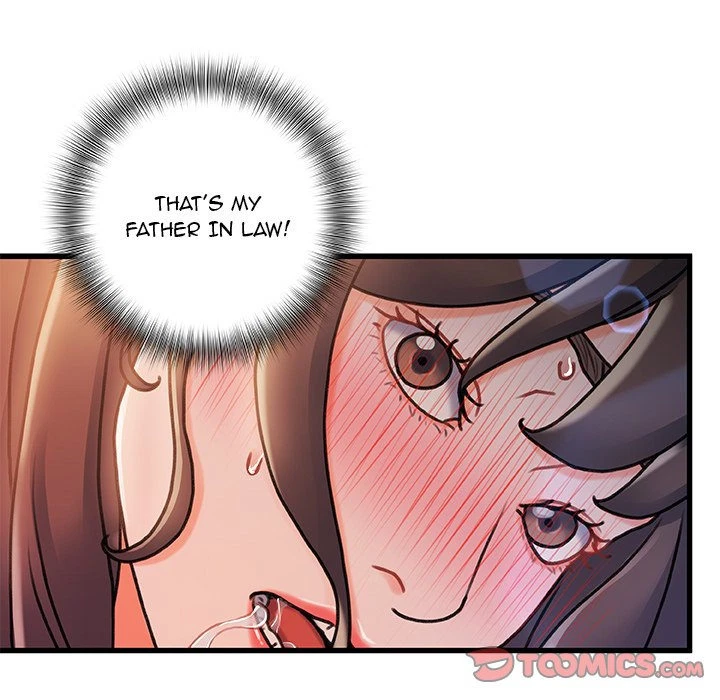 Chapter 11, page 63
