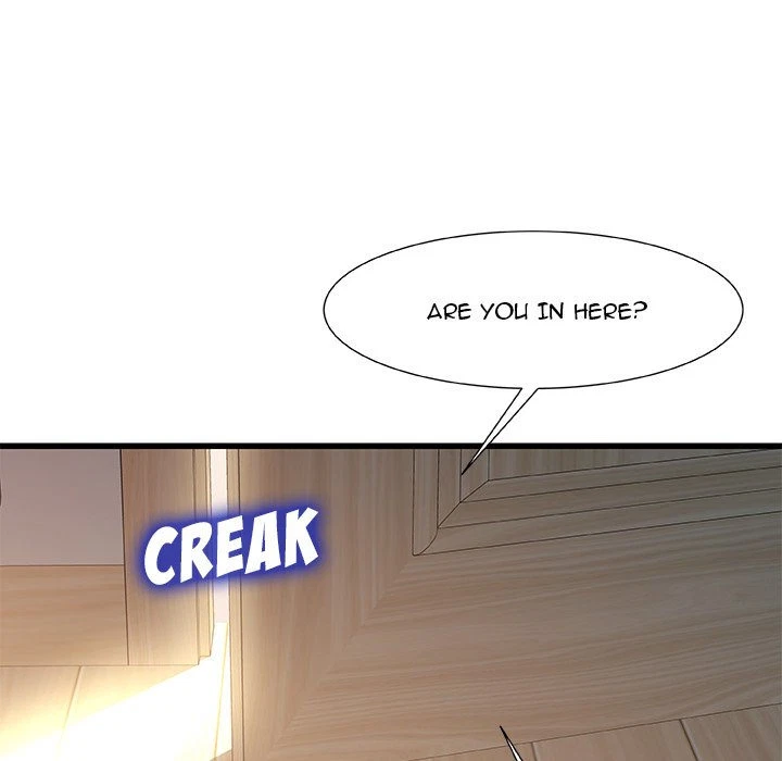 Chapter 11, page 64