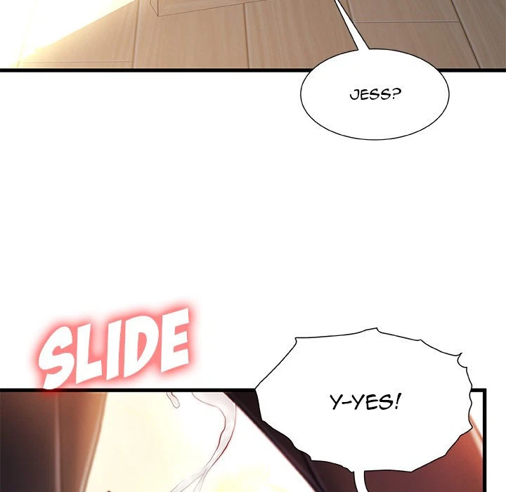 Chapter 11, page 65