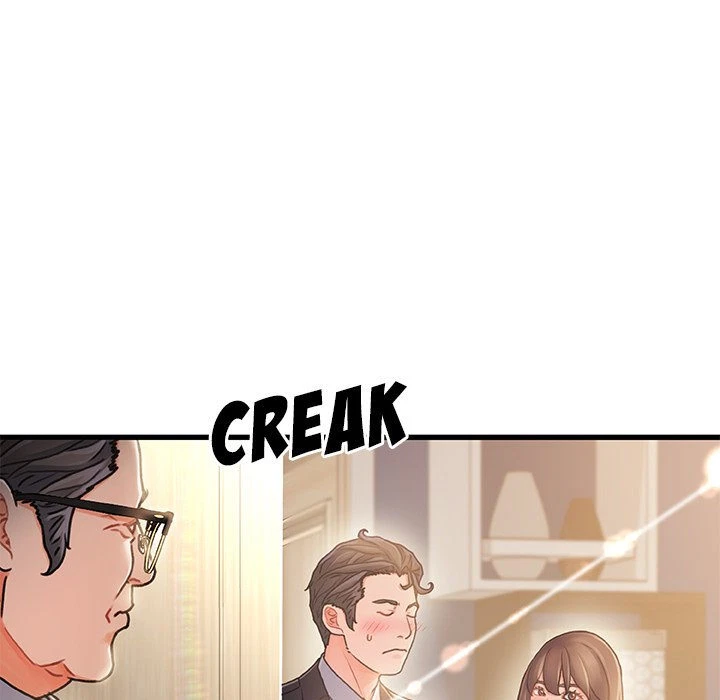Chapter 11, page 67