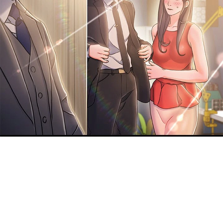 Chapter 11, page 68