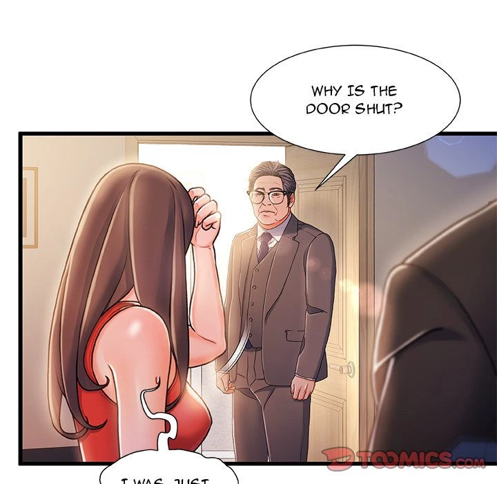 Chapter 11, page 69