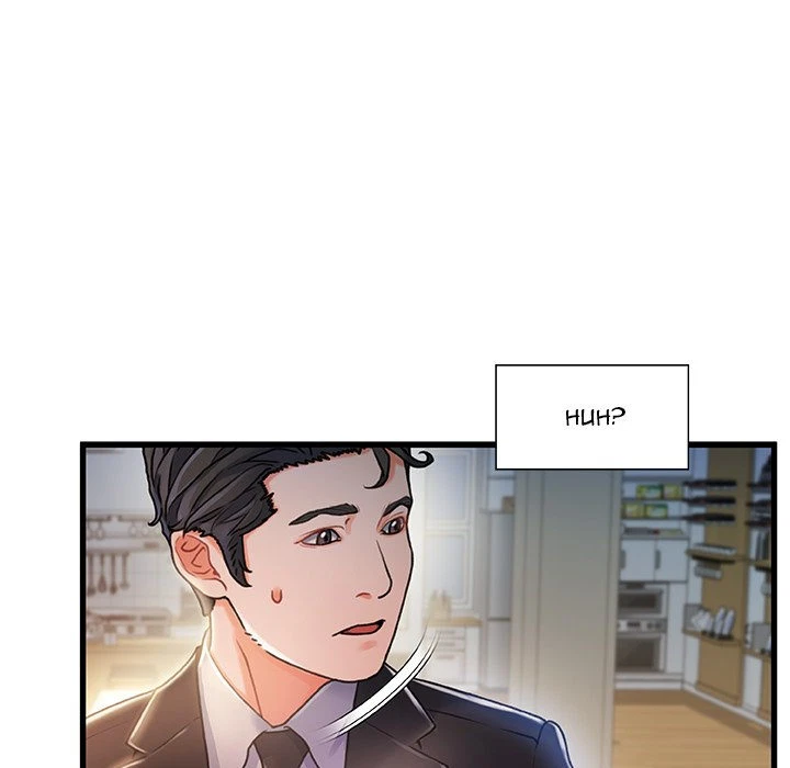 Chapter 11, page 7