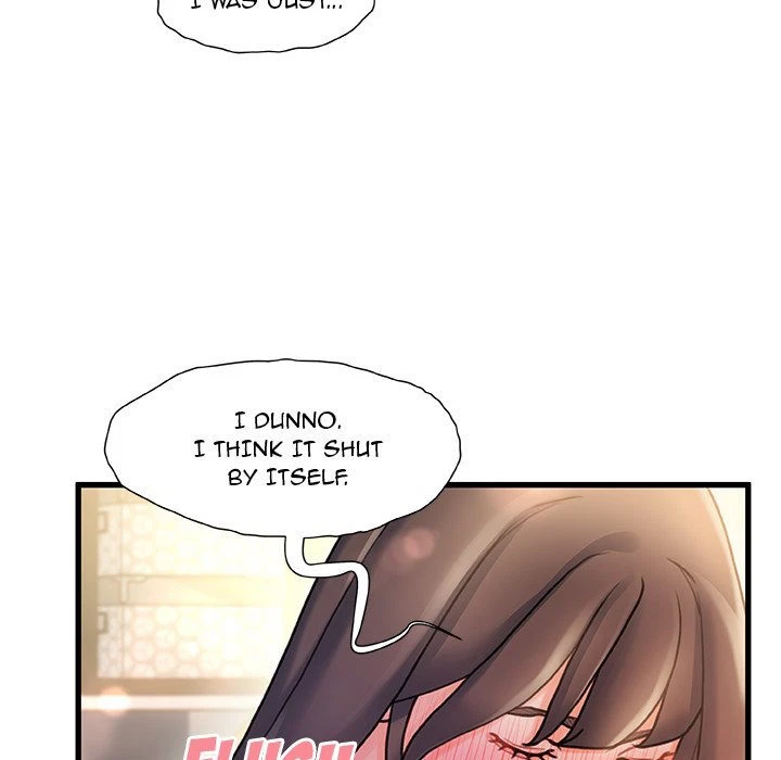 Chapter 11, page 70