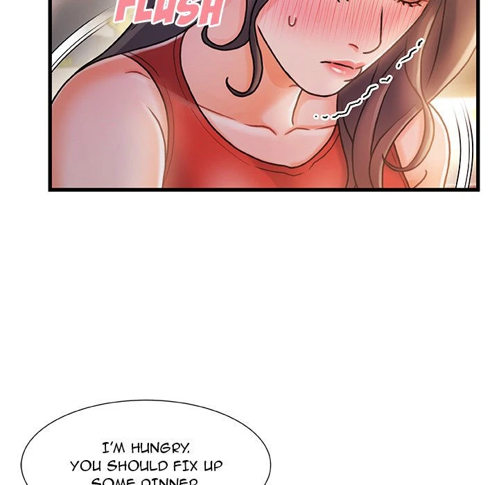 Chapter 11, page 71