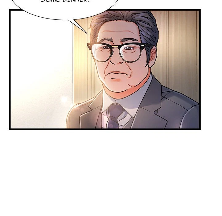 Chapter 11, page 72