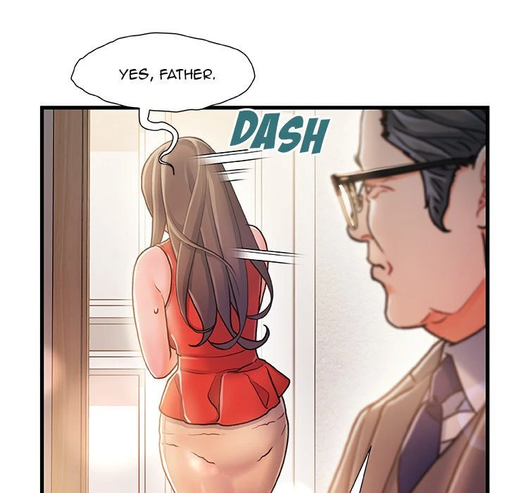 Chapter 11, page 73