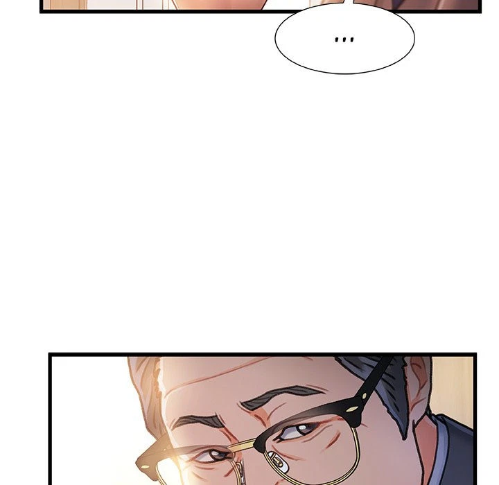 Chapter 11, page 74