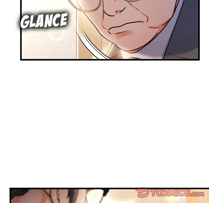 Chapter 11, page 75