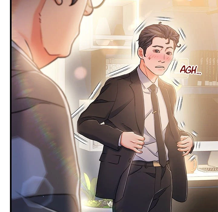 Chapter 11, page 76