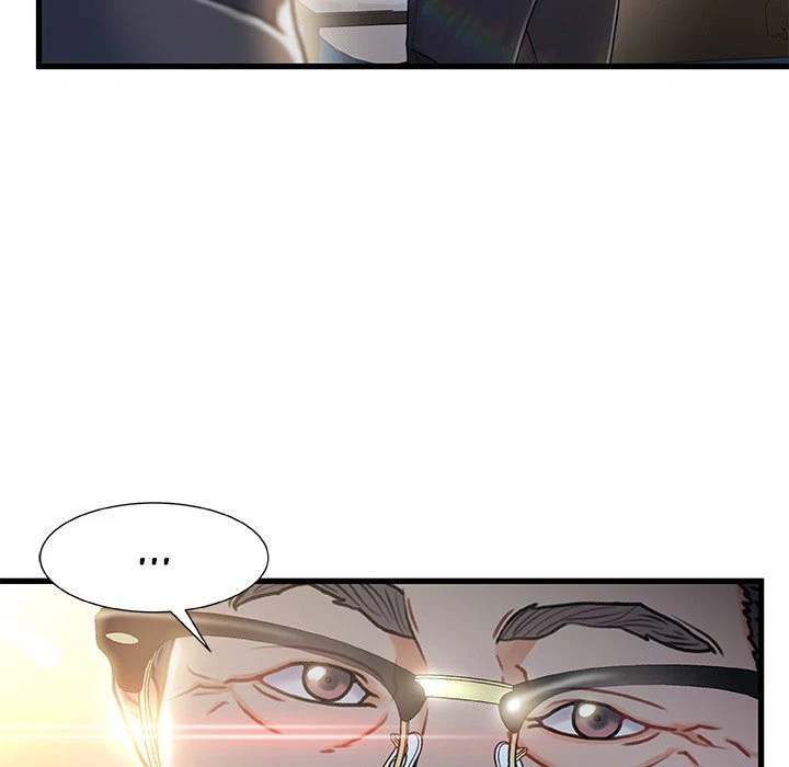 Chapter 11, page 77