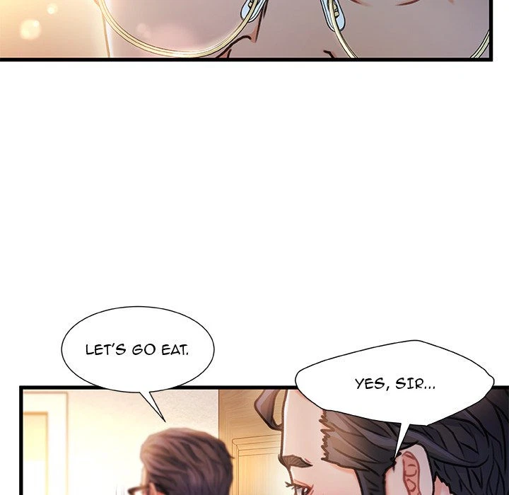Chapter 11, page 78