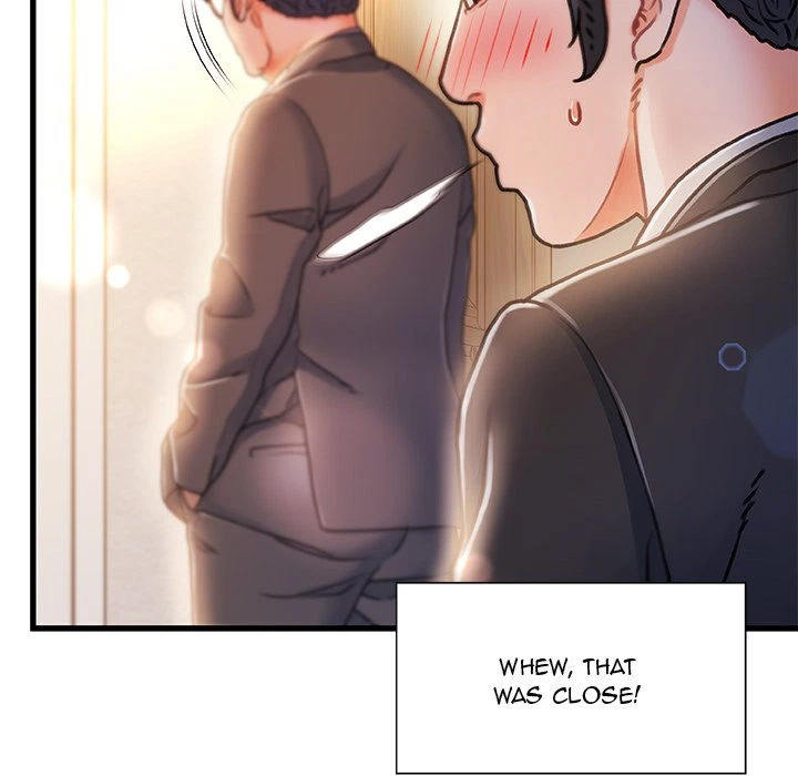Chapter 11, page 79