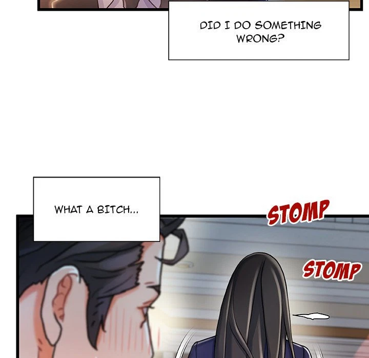 Chapter 11, page 8