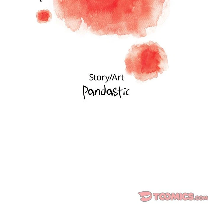 Chapter 11, page 81