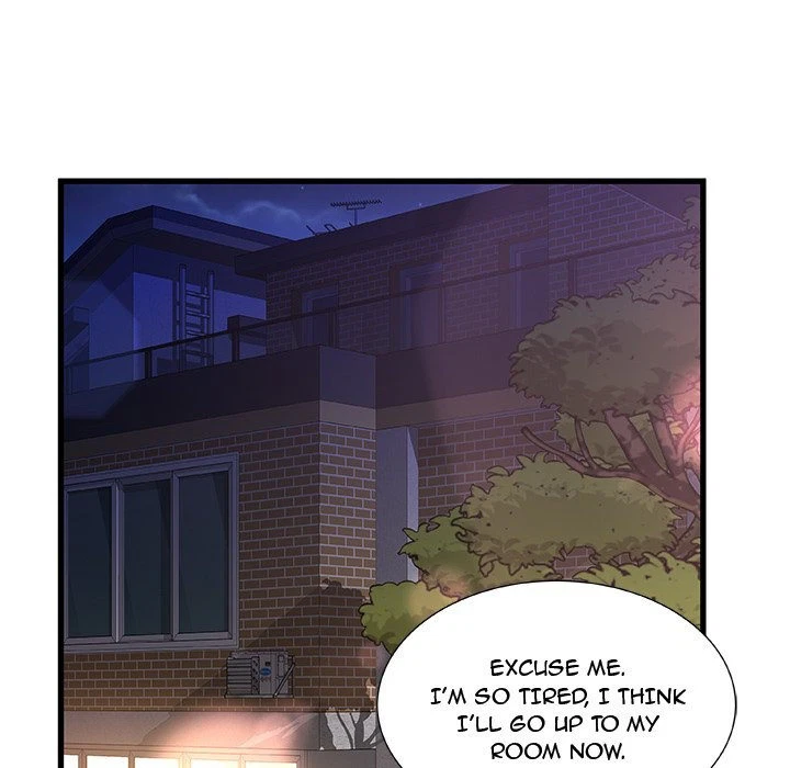 Chapter 11, page 82