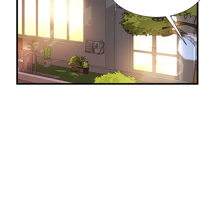 Chapter 11, page 83