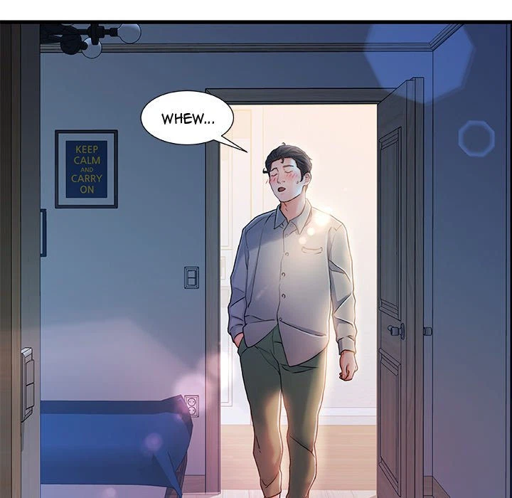 Chapter 11, page 84
