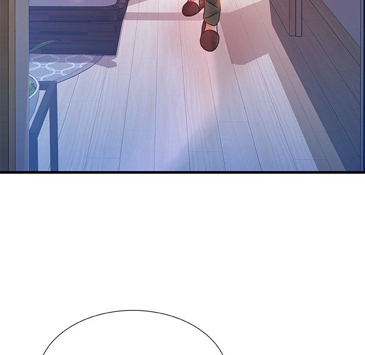 Chapter 11, page 85