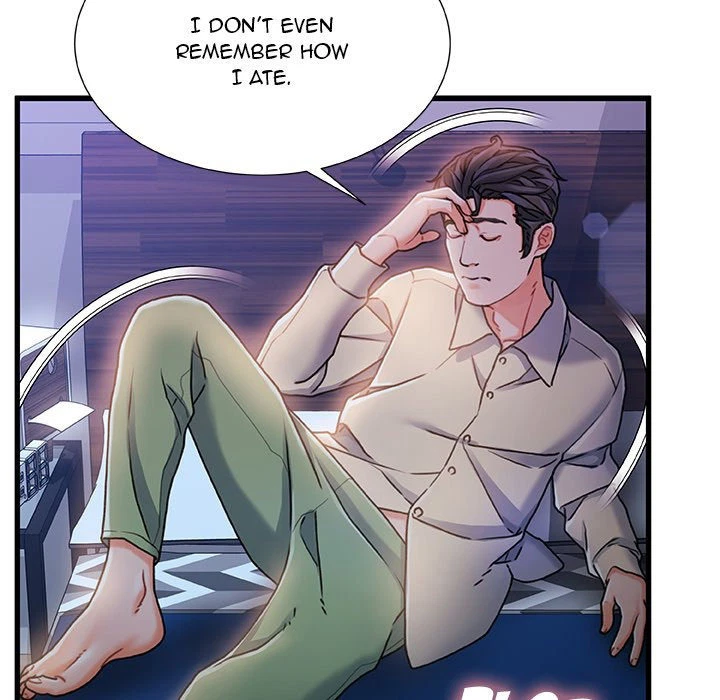 Chapter 11, page 86