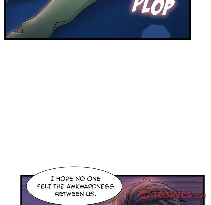 Chapter 11, page 87