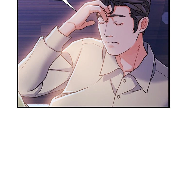 Chapter 11, page 88