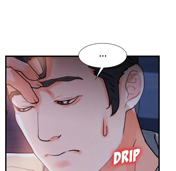 Chapter 11, page 89
