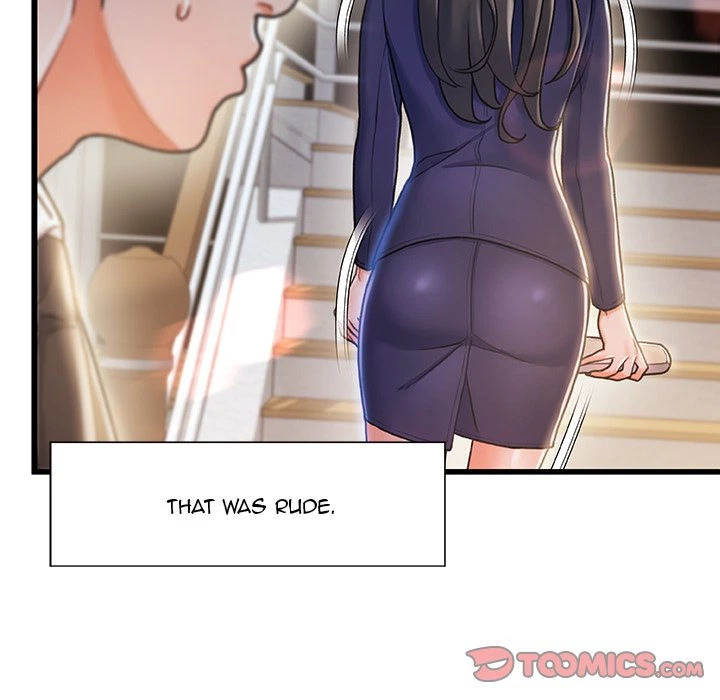 Chapter 11, page 9