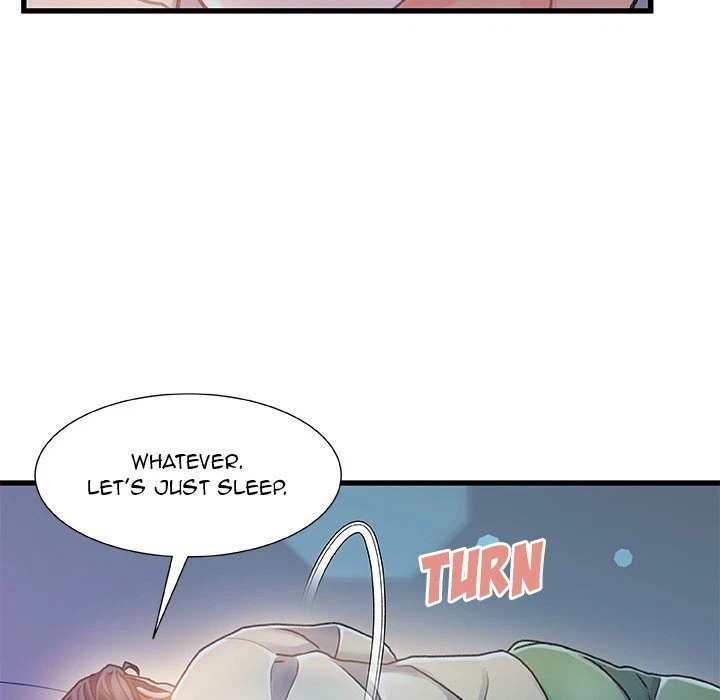 Chapter 11, page 90