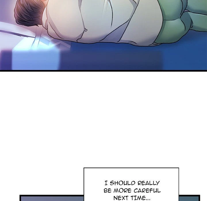 Chapter 11, page 91