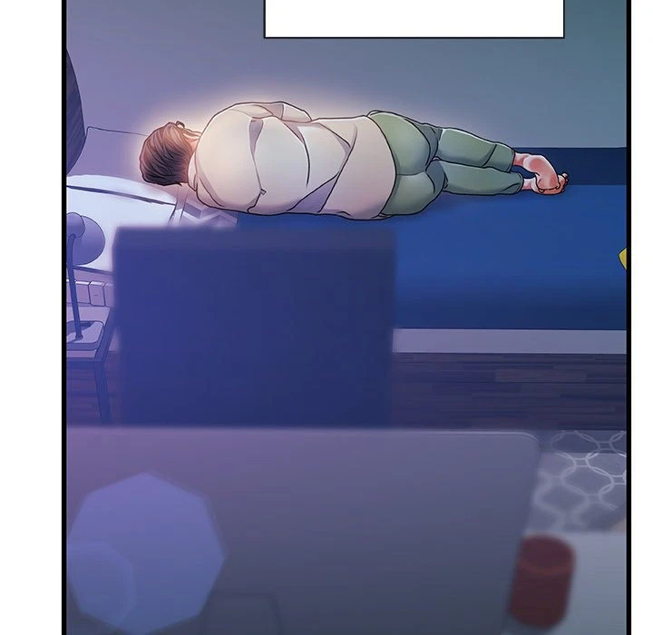 Chapter 11, page 92