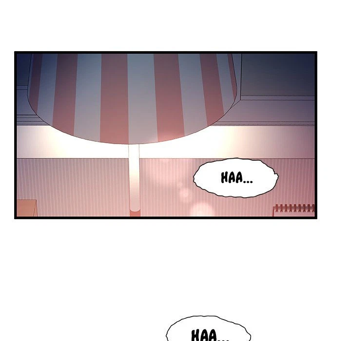 Chapter 11, page 94