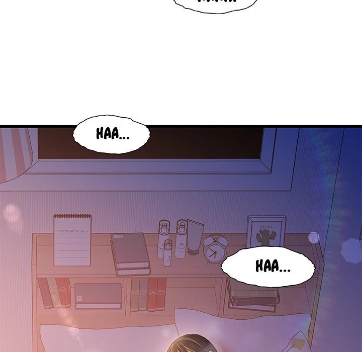 Chapter 11, page 95
