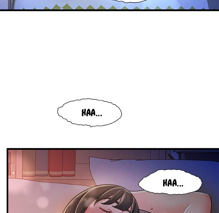 Chapter 11, page 97