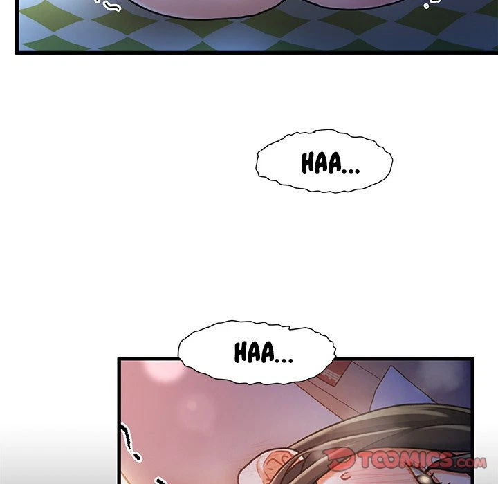 Chapter 11, page 99