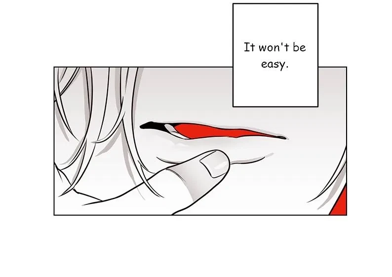 Feast Of Flowers Chapter 7, page 8
