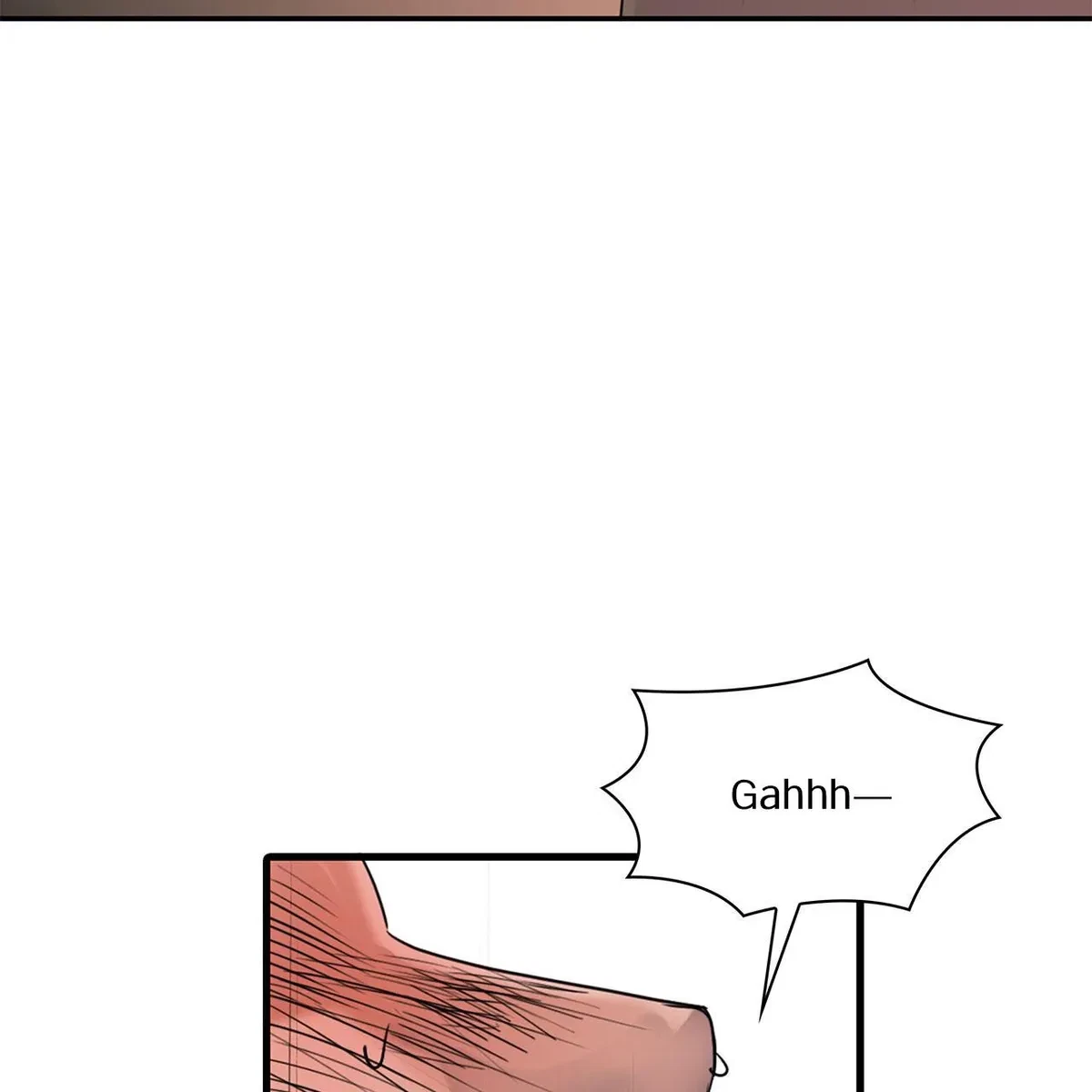 Chapter 10, page 100
