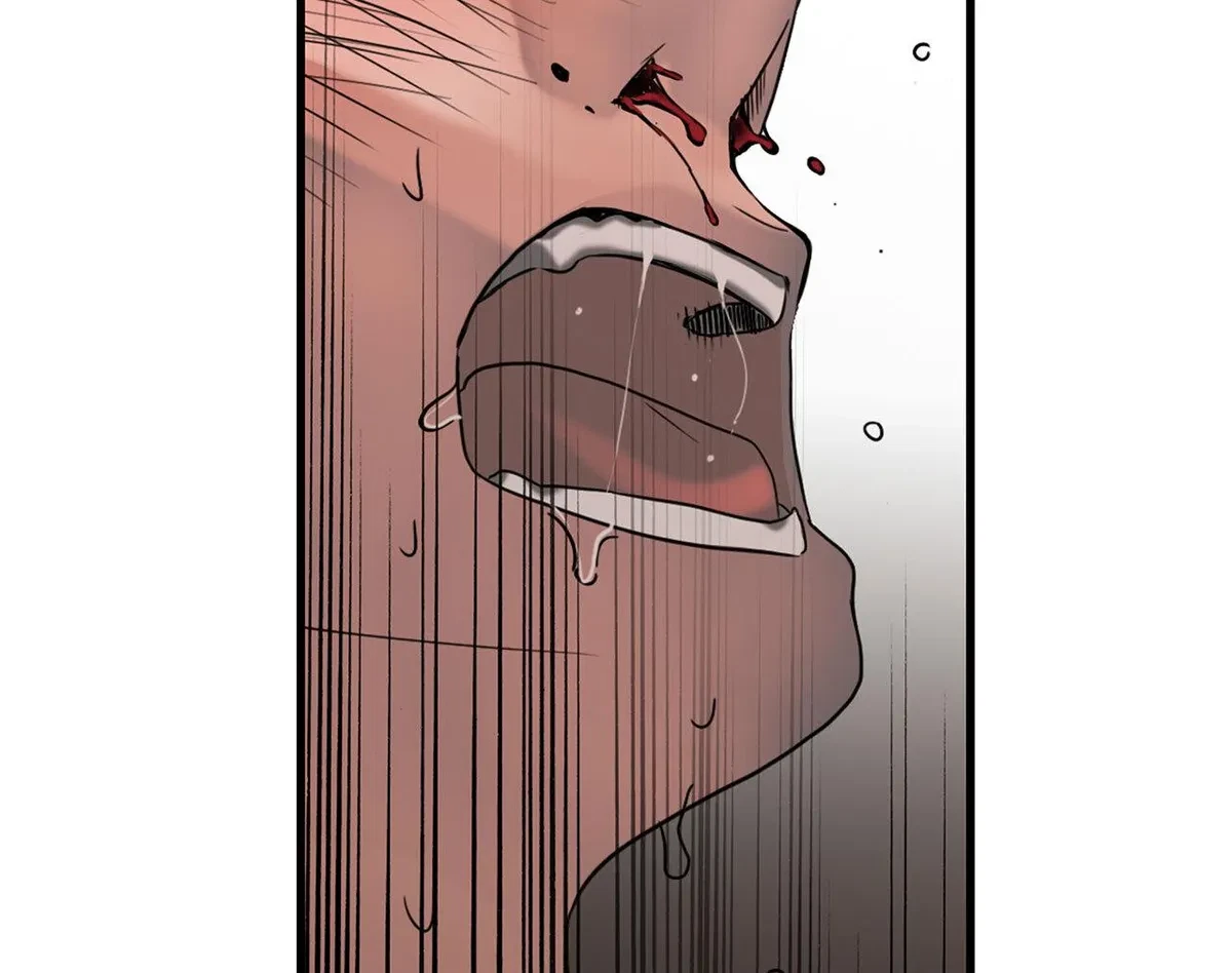 Chapter 10, page 101