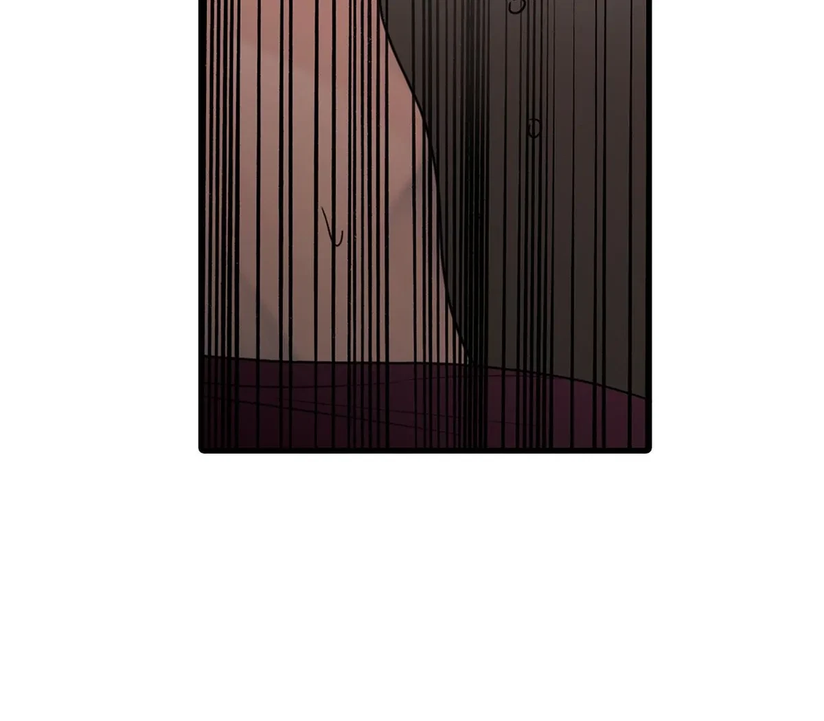 Chapter 10, page 102
