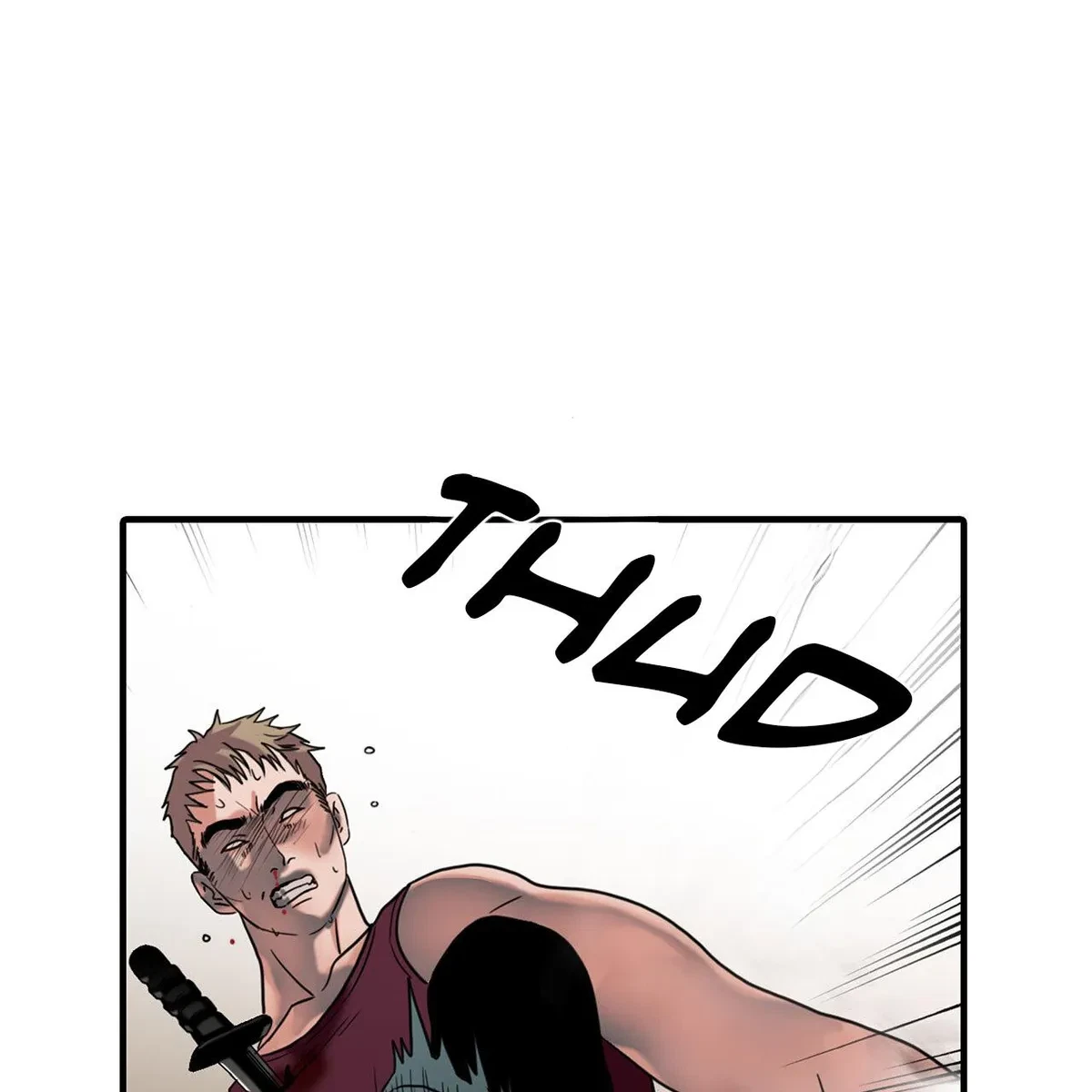 Chapter 10, page 103