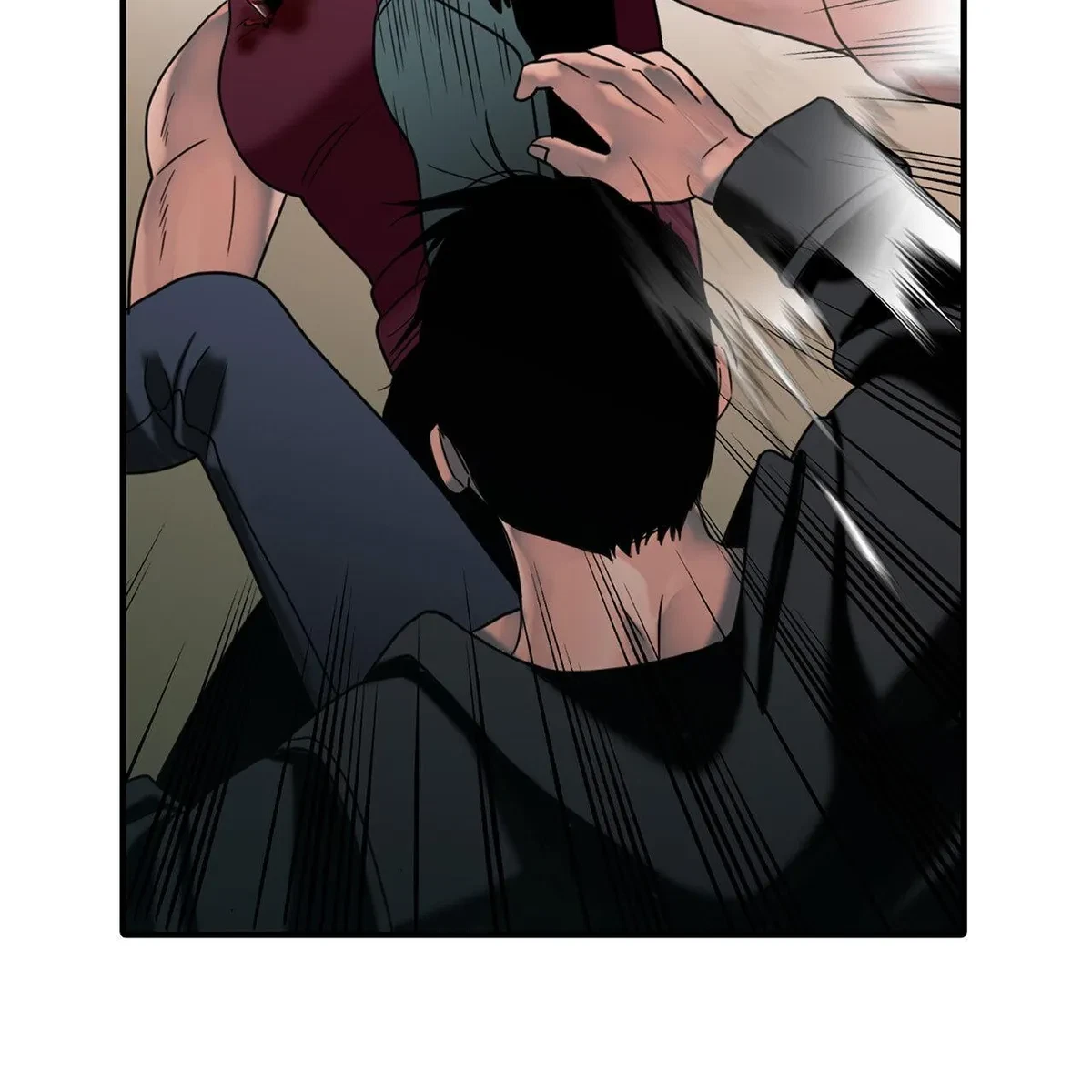 Chapter 10, page 104