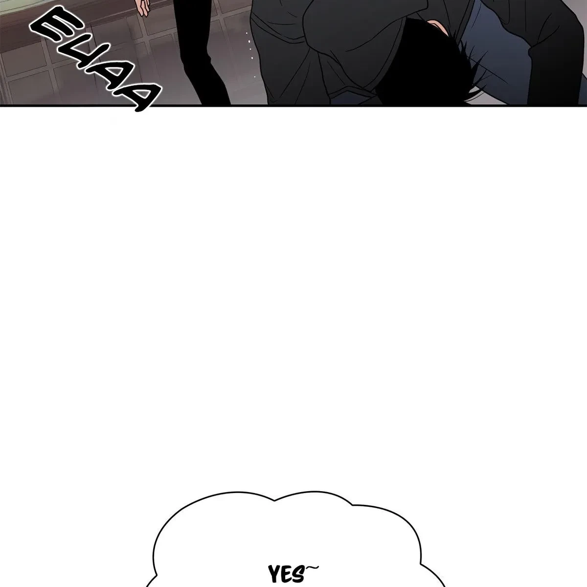 Chapter 10, page 107