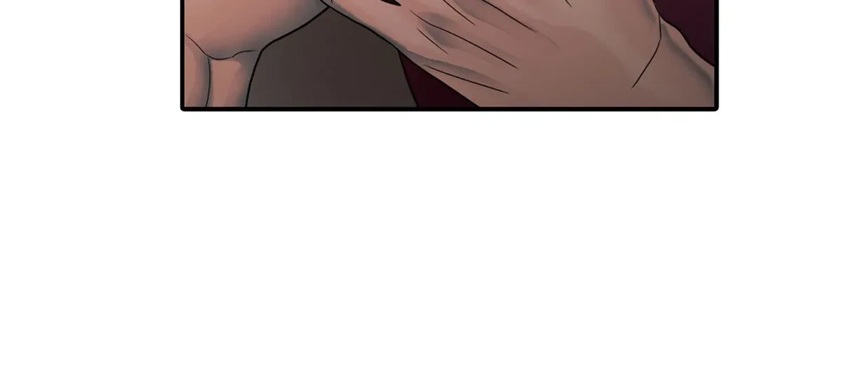 Chapter 10, page 116
