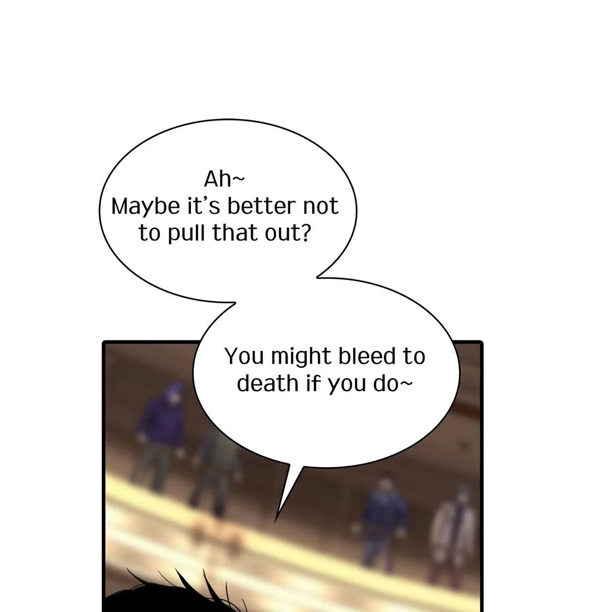 Chapter 10, page 117