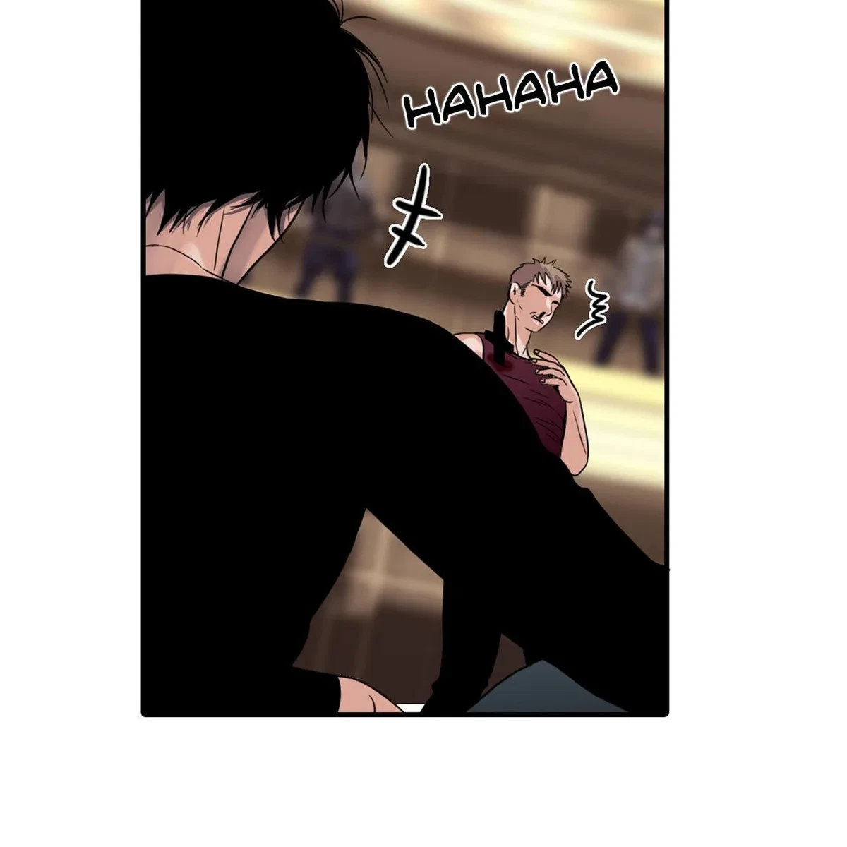 Chapter 10, page 118