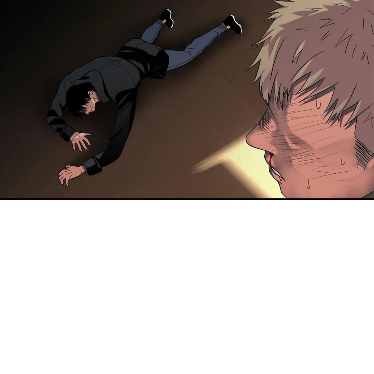 Chapter 10, page 120